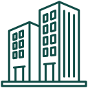 commercial-properties logo