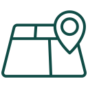 land-and-plots logo