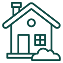 residential-properties logo