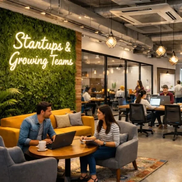 Coworking-Office-Space-in-Noida-for-Startups-Teams