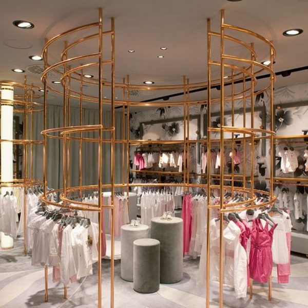 How-to-design-showroom-interior-especially-in-malls-2