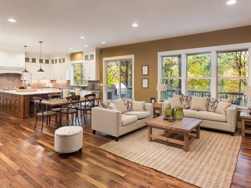 Ready-to-move-in-scaled