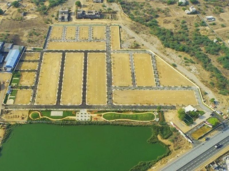 why-invest-in-residential-plots